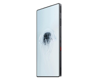 REDMAGIC 10 Pro 5G 16/512GB Dusk 144Hz - 1315538 - zdjęcie 2